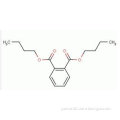 Dibutyl phthalate (DBP)